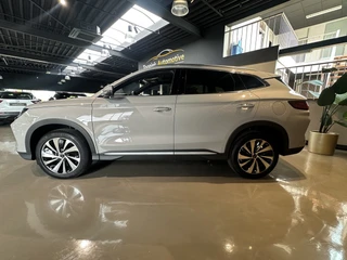 BYD SEAL U – thumbnail 2