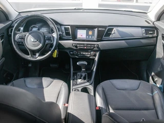 Kia Niro – thumbnail 10