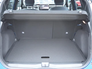 Citroën C3 Aircross – thumbnail 21