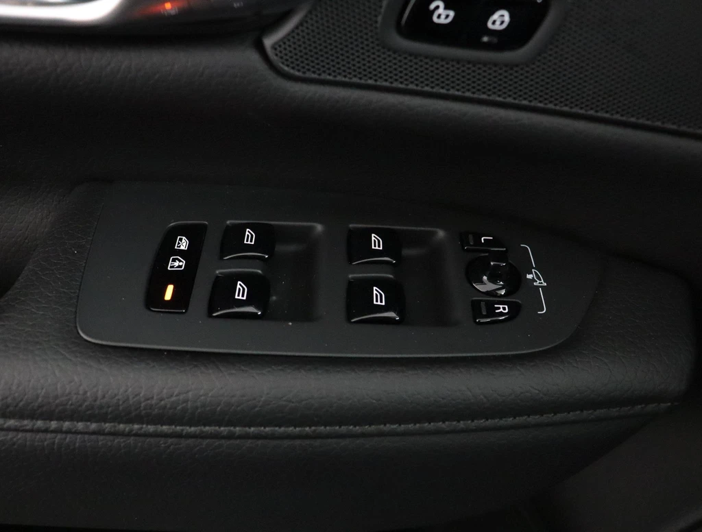 Volvo V90 – foto 32