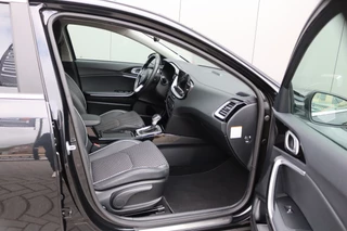 Kia XCeed – thumbnail 14