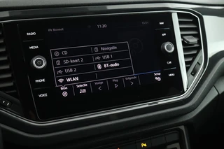 Volkswagen T-Roc – thumbnail 34