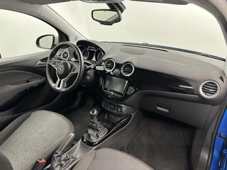 Opel ADAM – thumbnail 9