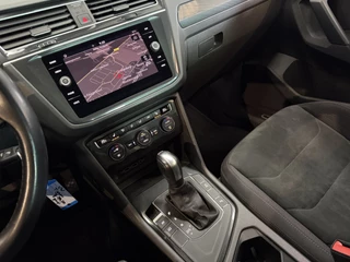 Volkswagen Tiguan – thumbnail 27