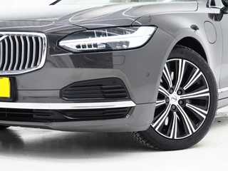 Volvo V90 – thumbnail 9