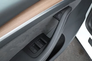 Tesla Model Y – thumbnail 15