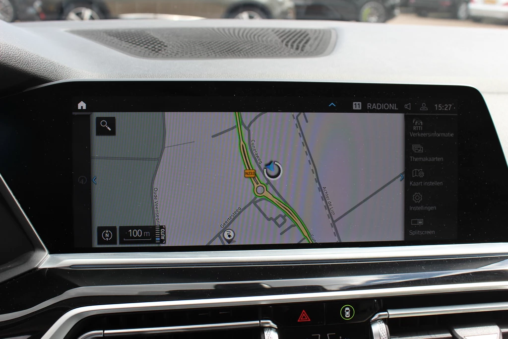 BMW X5 – foto 28