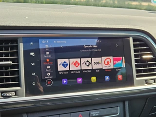 SEAT Ateca – thumbnail 14