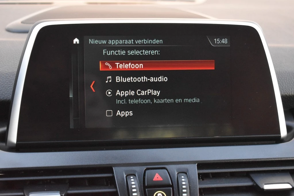 BMW 2 Serie – foto 37