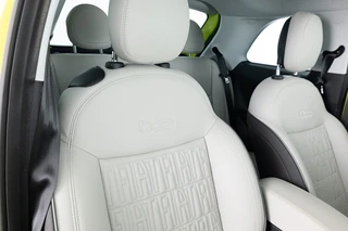 Fiat 500e – thumbnail 12
