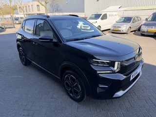 Citroën C3 – thumbnail 8