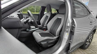 Opel Mokka – thumbnail 7