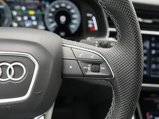 Audi Q7 – thumbnail 17