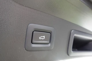 Mazda CX-5 – thumbnail 24
