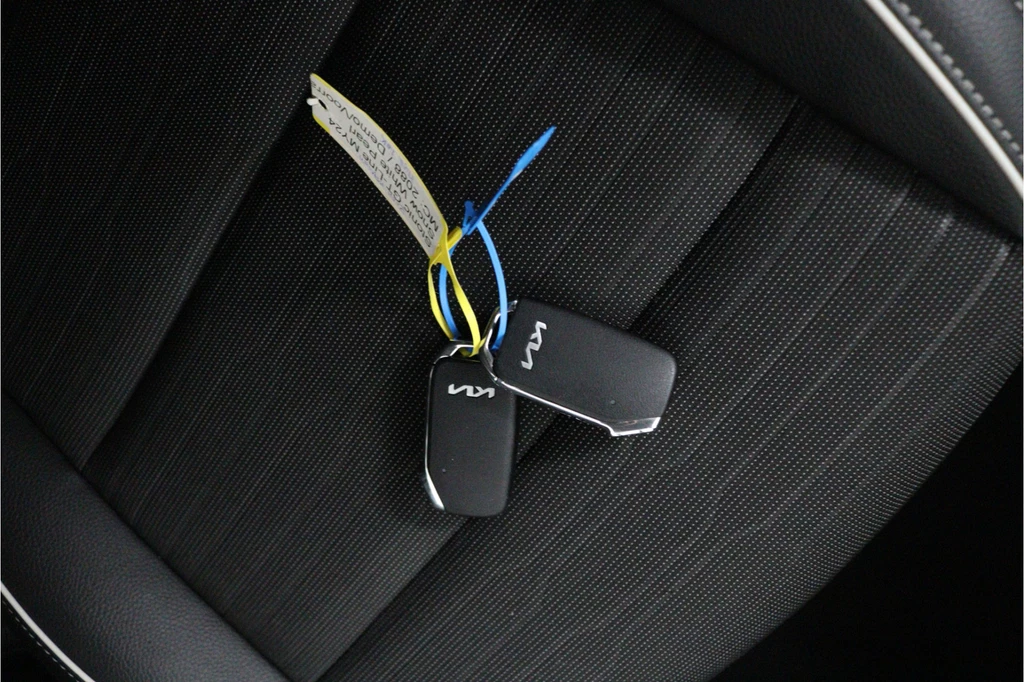 Kia Stonic – foto 52