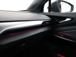 Volkswagen ID.4 – thumbnail 13