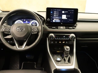 Toyota RAV4 – thumbnail 15