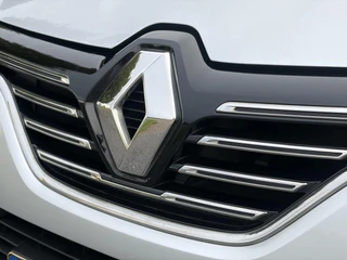 Renault Mégane Estate – thumbnail 30