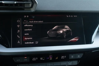 Audi A3 – thumbnail 29