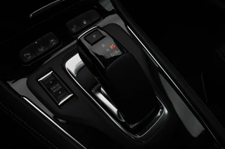 Opel Grandland – thumbnail 44