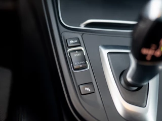 BMW 3 Serie – thumbnail 47