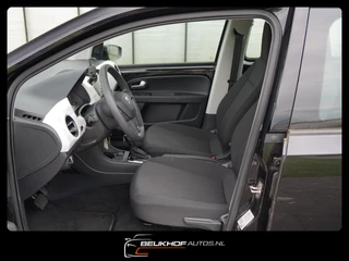SEAT Mii – thumbnail 23