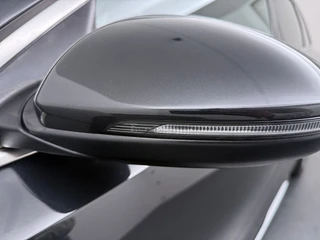 Kia ProCeed – thumbnail 15