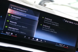 BMW 5 Serie – thumbnail 17