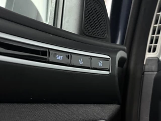Hyundai Tucson – thumbnail 32