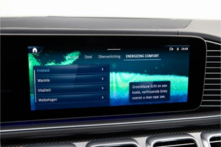 Mercedes-Benz GLE – thumbnail 33