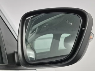 Ford Kuga – thumbnail 39