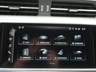 Audi A6 – thumbnail 26