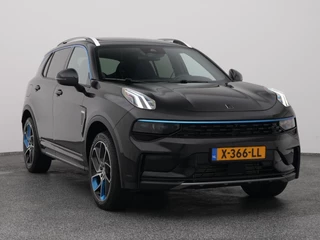 Lynk & Co 01 – thumbnail 16
