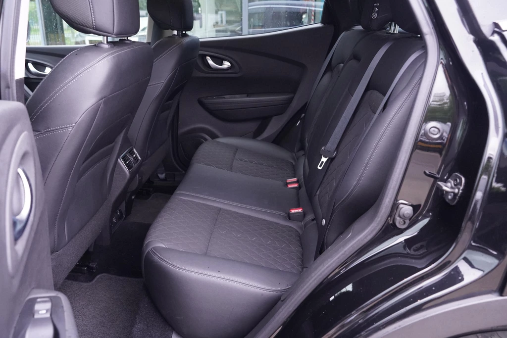 Renault Kadjar – foto 43