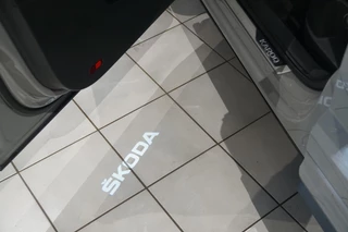 Škoda Karoq – thumbnail 26