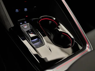 Audi Q5 – thumbnail 24