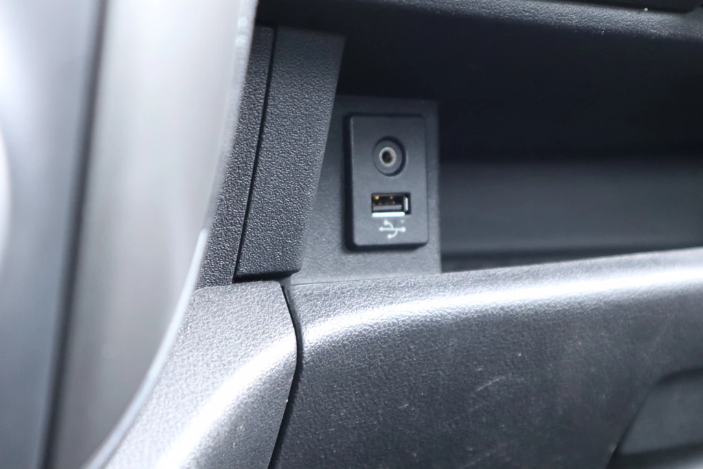 Nissan Micra – foto 32