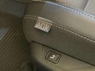 Opel Astra – thumbnail 34