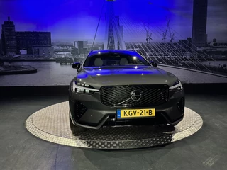 Volvo XC60 – thumbnail 18