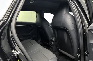 Audi A3 – thumbnail 20