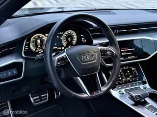 Audi A6 – thumbnail 20