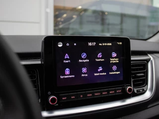 Kia Stonic – thumbnail 11