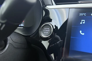 Opel Corsa-e – thumbnail 24