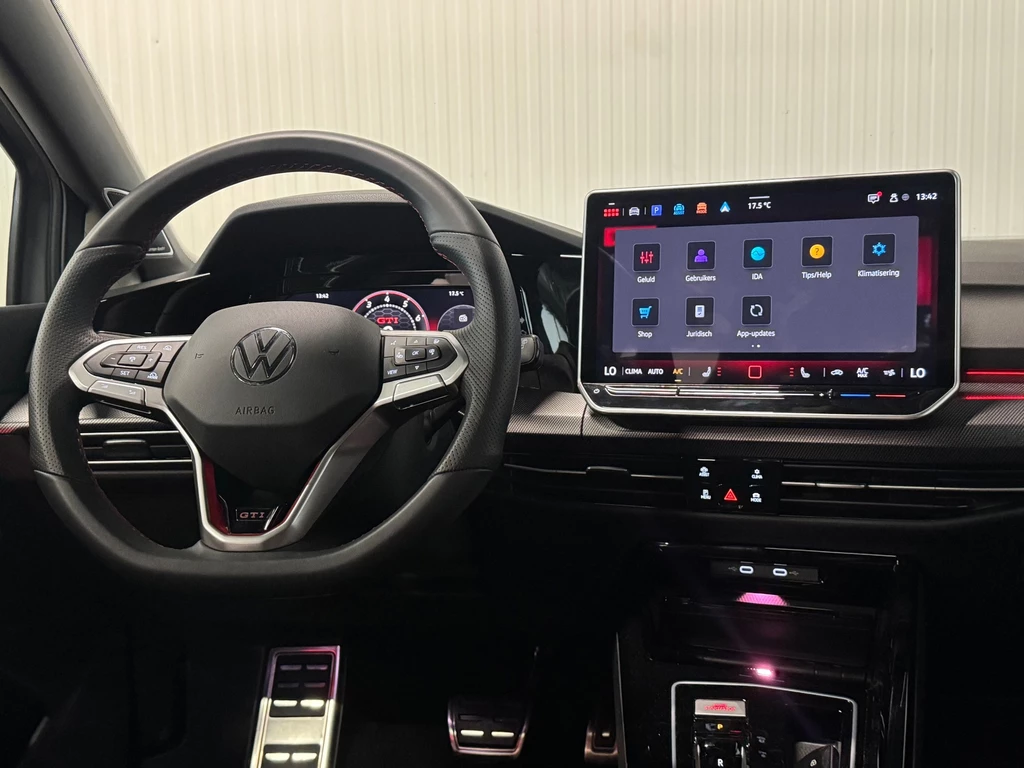 Volkswagen Golf – foto 13