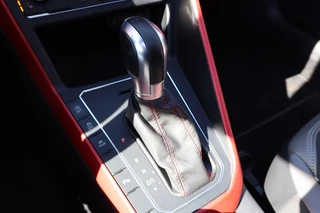 Volkswagen Polo – thumbnail 16
