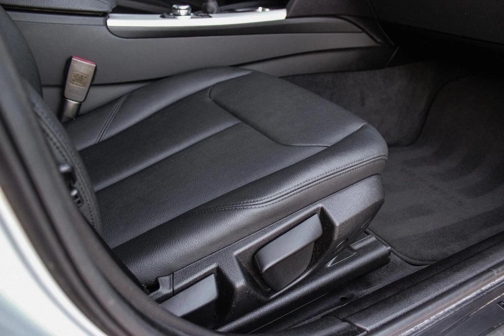 BMW 3 Serie – foto 22
