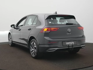 Volkswagen Golf – thumbnail 4