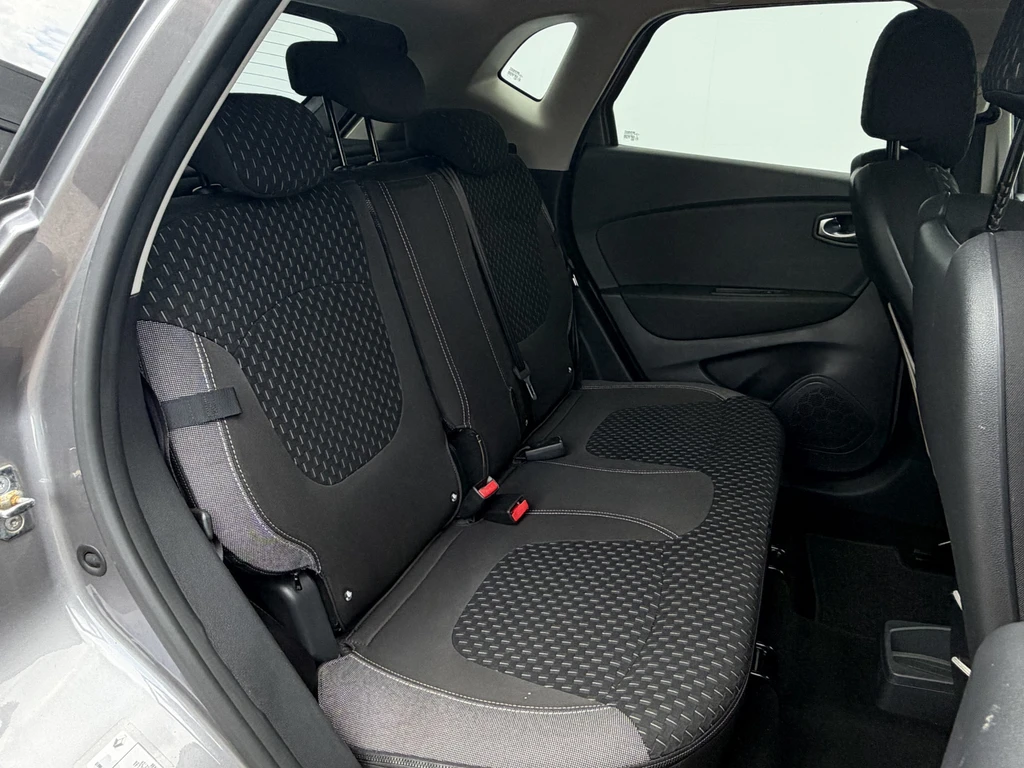 Renault Captur – foto 20