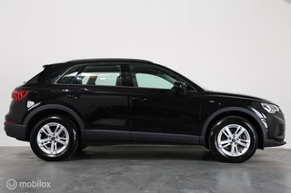 Audi Q3 – thumbnail 7