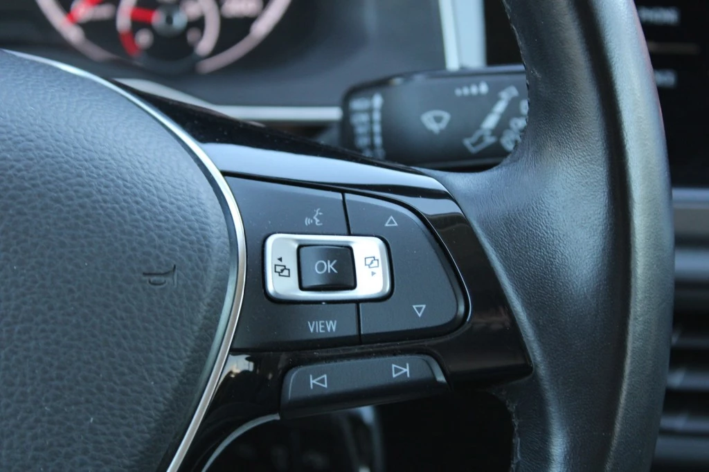 Volkswagen Polo – foto 15